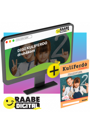 DIGI a PRINT KULIFERDO DRUHÁKOM